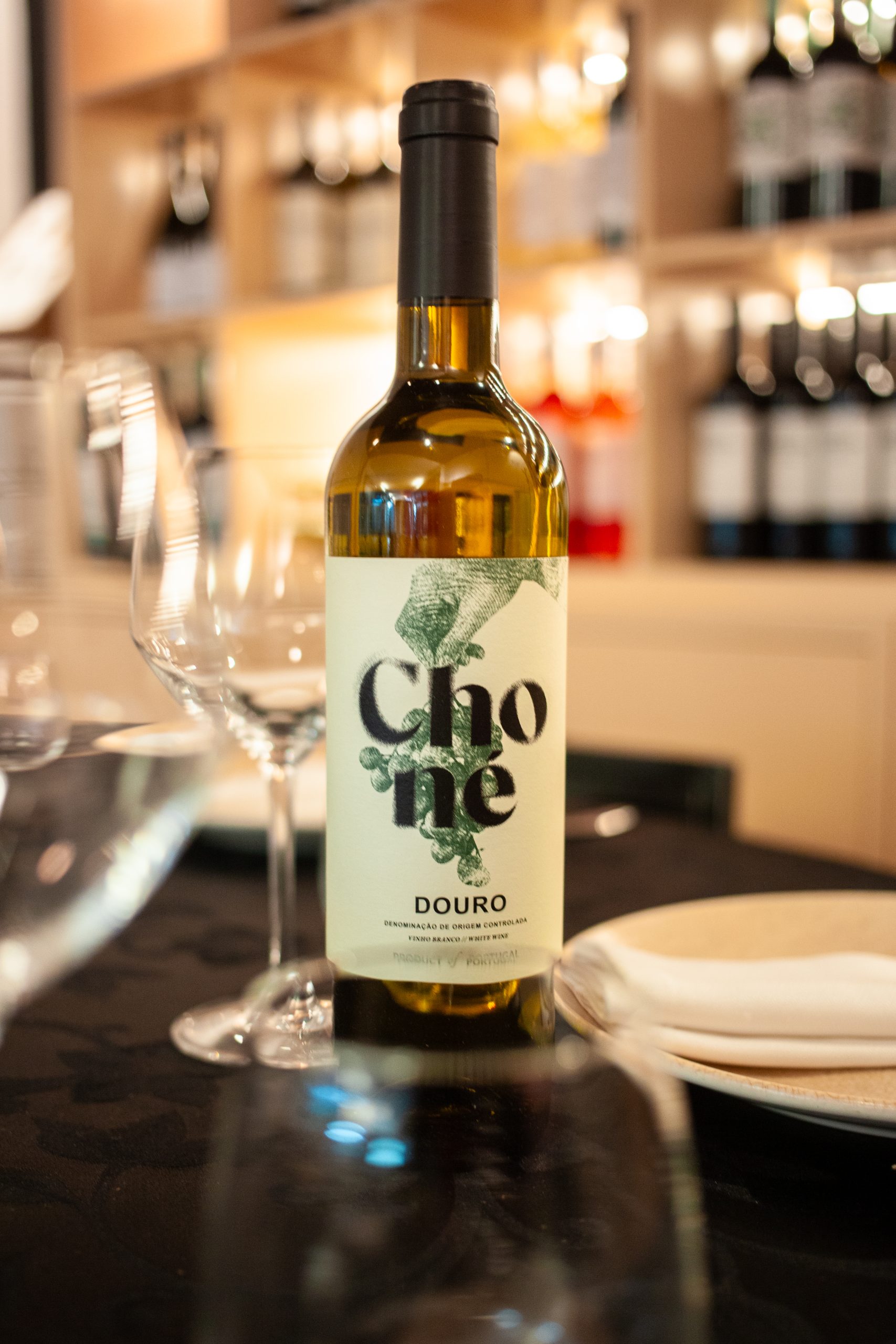 CHONÉ-RNP-07