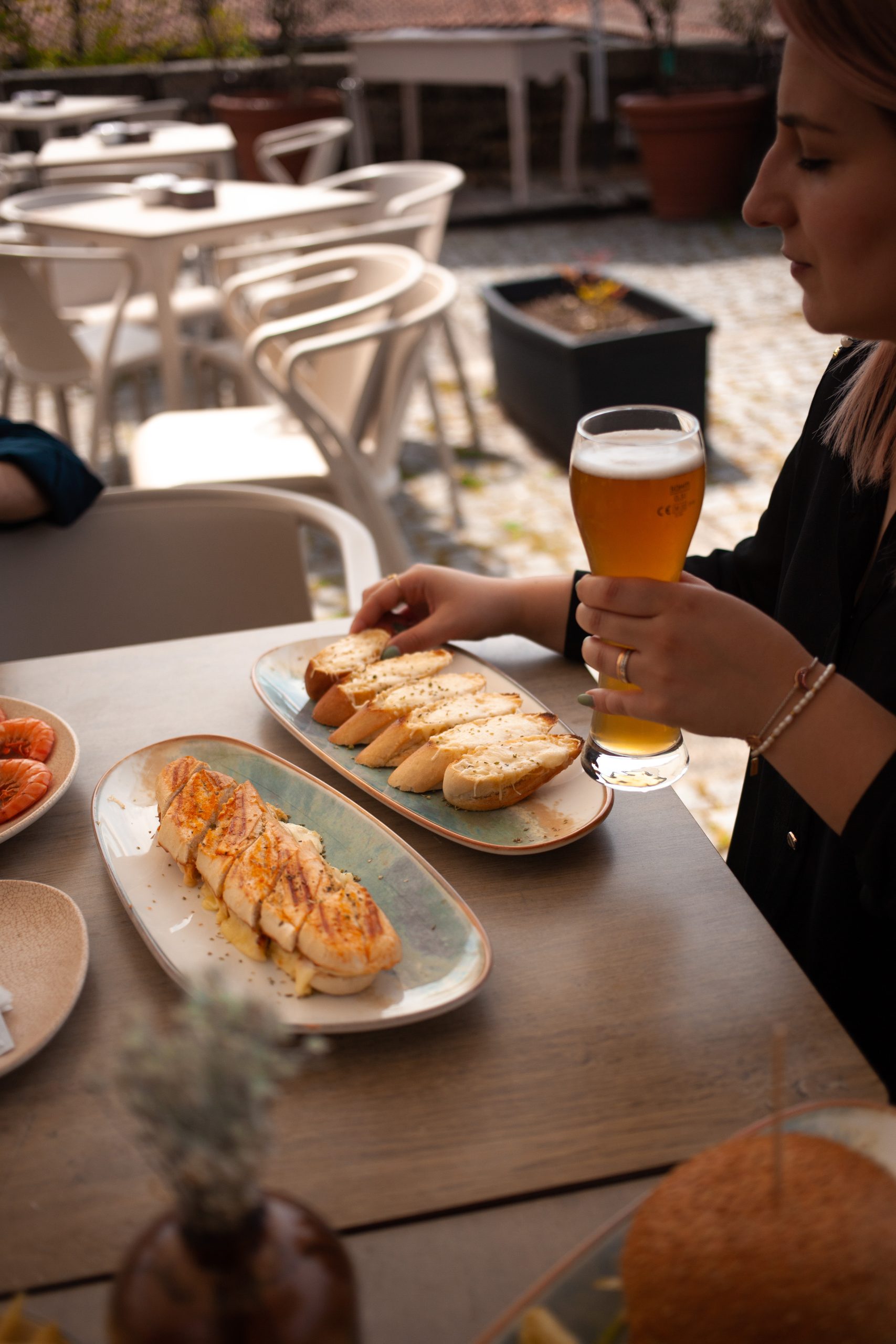 comreq-snack_abril23-32