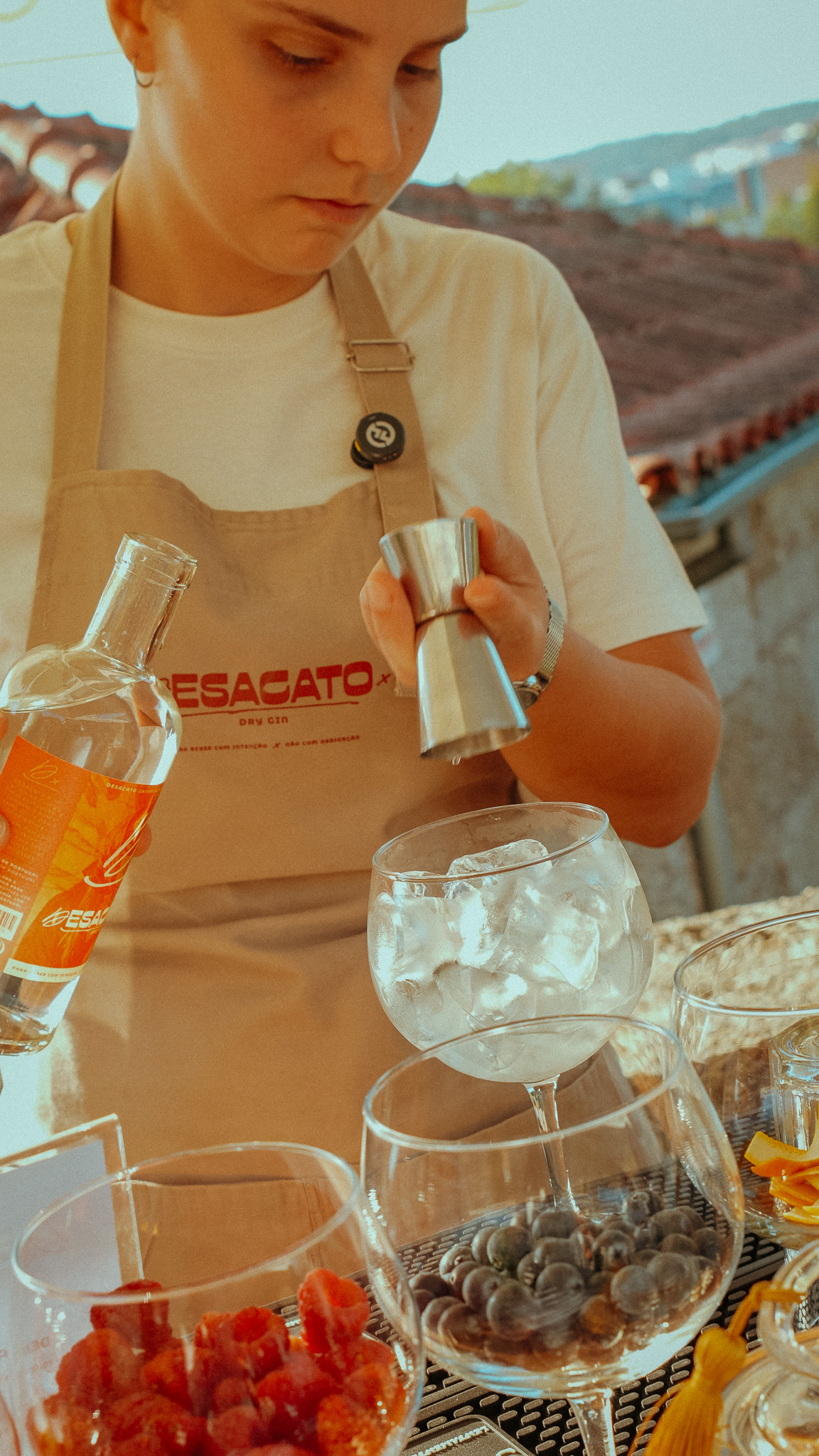 desacato.gin01